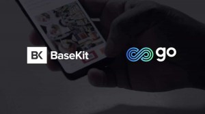 £1m investment for high-growth website firm Basekit as it aims to triple turnover in three years