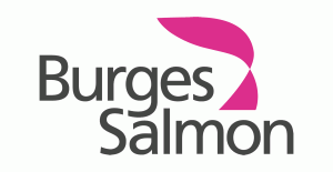 Burges Salmon teams advise on deals across renewables, property and pharma