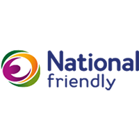 National Friendly stays with Bristol software developer to give its data platforms some extra spark