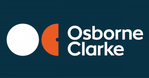 Osborne Clarke strengthens its energy and utilities sector offering with three new partners