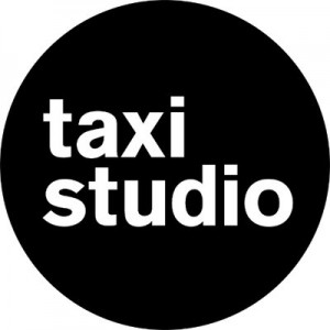 Taxi Studio hails new staff arrivals, including non-exec chair, as it gears up for new phase of growth