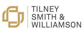 Appointments strengthen Tilney Smith & Williamson’s restructuring, recovery and advisory team