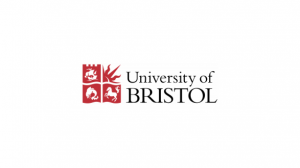 Bristol tops UK league table for successful university spin-out businesses
