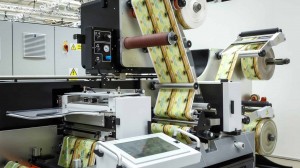 Specialist printing firm sale reflects high demand from foreign buyers for UK businesses, says ICON