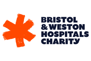 Trio of new trustees bring additional skills to Bristol & Weston Hospitals Charity’s board