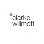 Clarke-Willmott-logo