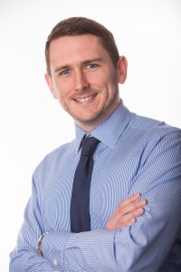 Bristol Business analysis: James Hinchcliffe, JBP Associates. ‘After the Mayor’s show’ – Bristol goes back in time with referendum result