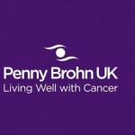 Penny-Brohn-UK