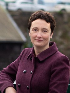 Bristol Business Blog: Susannah Adams, partner, Harbourside Corporate Finance. Preparing your business for sale