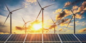 Solar and wind portfolio deal latest for Burges Salmon energy team as it powers ahead in growing sector