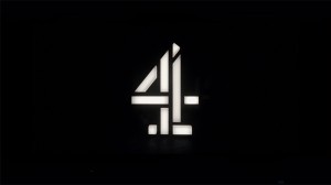 Channel 4 teams up with Bristol creative partners to support city’s undiscovered TV drama writers