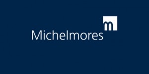 Chartered legal executive makes history with promotion to partner at Michelmores