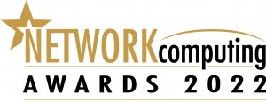 Shortlisting for high-growth Bristol reseller in prestigious Network Computing Awards