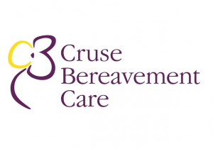 Cruse Bereavement Support chosen by National Friendly as its charity of the year