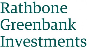 Green investment firm to serve up food for thought on positive change at its annual investor day
