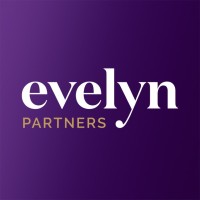 Tilney Smith & Williamson draws on its heritage and ‘single purpose’ to rebrand as Evelyn Partners