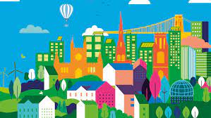 City’s largest showcase of sustainability will put Bristol businesses at heart of climate action