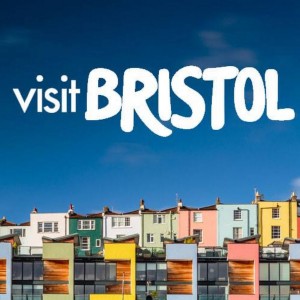 Scheme to lure international visitors back to Bristol launched to global travel industry