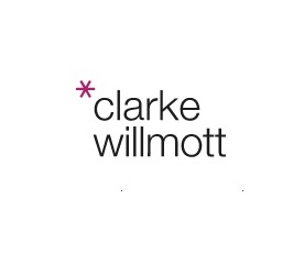 Top 20 place for Clarke Willmott’s planning and environment team in national rankings