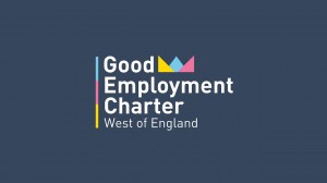 Aardman on cue to sign up as first backer of region’s inaugural Good Employment Charter