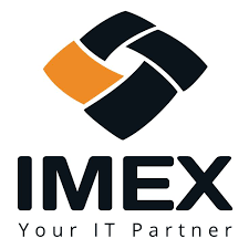 Temple Bright advises on £5m sale of IMEX Technical Services to Atech Support
