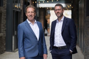 New partner for Haines Watts in Bristol as firm looks to build on recent growth in the city