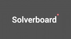 Bristol ‘incubator hub’ hailed after US software group acquires its Solverboard innovation platform