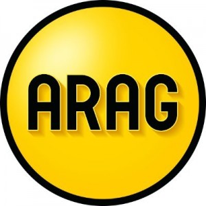 New HR manager for ARAG as it enters new phase of growth in its Bristol head office