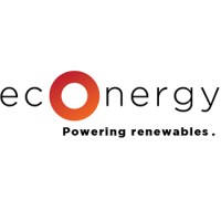 Foot Anstey energy & infrastructure team helps European renewables group power into the UK market