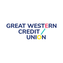 Bristol’s Great Western Credit Union expands further with Stroud Valleys merger