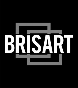 Website to shake up ‘predatory’ art market by drawing on Bristol’s world-class creative talent