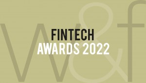 Recognition for Burges Salmon’s fintech team in prestigious awards reflecting innovation in the sector