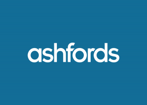 Six partner promotions at Ashfords as it focuses on growth and investing in its people