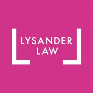 Double boost for Lysander Law as it looks to build commercial dispute resolution and family law teams