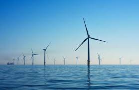 Funding for Bristol renewables software firm to digitise offshore wind farm construction