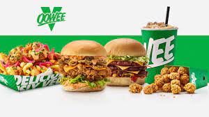 Temple Bright helps serve up more expansion at Bristol-based fast-food chain Oowee