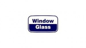 Soaring costs and project delays force family-owned Bristol window firm into administration