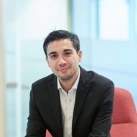Foot Anstey team’s success in completing complex sale of UK game developer to global group