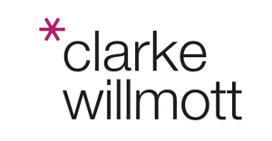 Post-pandemic flexible working culture behind double-digit revenue growth, says Clarke Willmott CEO