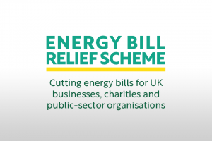 Business groups welcome Govt support scheme for firms as they grapple with soaring energy bills