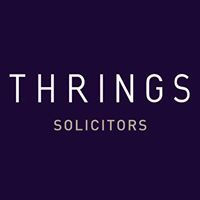 Nine promotions at Thrings as it maintains its commitment to nurturing talent