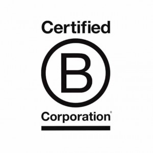 Balancing people, planet and profit earns prestigious B Corp status for creative business Istoria Group