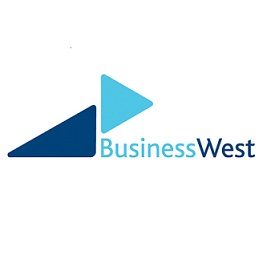 ‘Calm and competent government’ now needed, says Business West following PM Truss’s departure