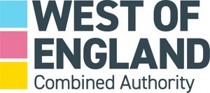 New West of England Combined Authority grants to help small businesses adapt and grow