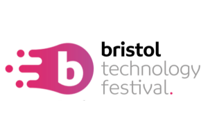 From purpose to playing, next week’s Bristol Technology Festival will showcase the city’s innovation