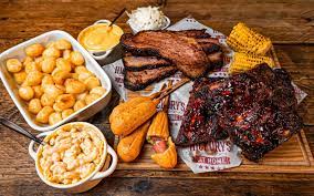 WBD team helps serve up sale of smokehouse restaurant group for PE client to national pub chain