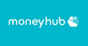 £35m funding for Bristol fintech Moneyhub as it prepares for more growth