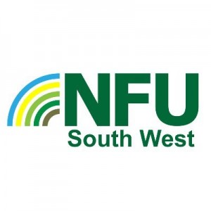 National Farmers Union reappoints two firms to its legal panel for the South West