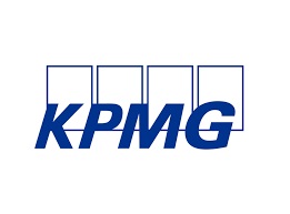 More expansion for KPMG in Bristol and across the South West with raft of new promotions