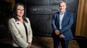PKF Francis Clark Bristol office strengthens its business recovery team with key appointment